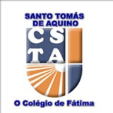 Rádio CSTA