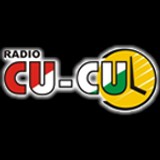 Radio Cu Cu