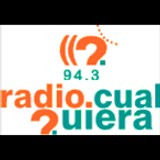 Radio Cualquiera