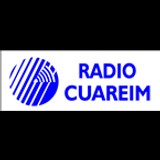 Radio Cuareim