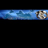RADIO CUBA LIBRE INTERNACIONAL