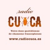 Radio Cuca