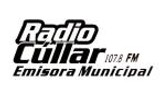 Radio Cúllar FM