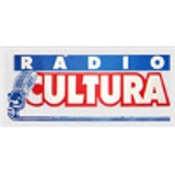 Rádio Cultura 1460 AM