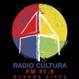 Radio Cultura