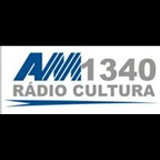 Rádio Cultura AM (Arapongas)