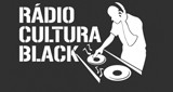 Rádio Cultura Black