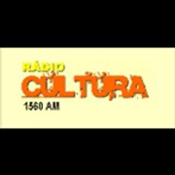 Rádio Cultura do Oeste