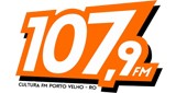 Rádio Cultura FM