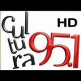 Rádio Cultura HD