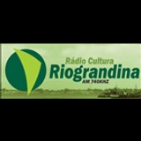 Rádio Cultura Riograndina