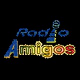 Radio Cultural Amigos