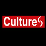 Radio Cultures Dijon