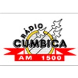 Rádio Cumbica