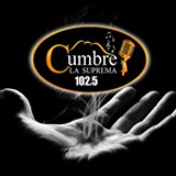 Radio Cumbre