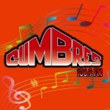 Radio Cumbres FM