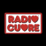 Radio Cuore