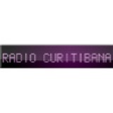 Radio Curitibana