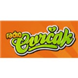 Radio Cvrcak