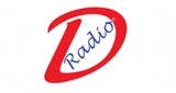 Radio D