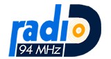 Radio D Lučani