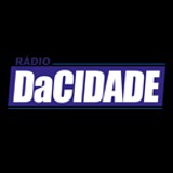 Rádio da Cidade (São Paulo)