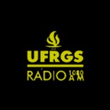 Rádio da Universidade