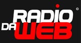 Radio da web