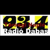 Radio Dabas