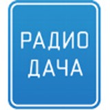 Radio Dacha