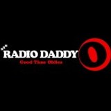 Radio Daddyo