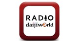 Radio Daijiworld