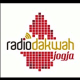 Radio Dakwah Jogja