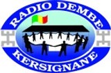 Radio Dambe Kersignane