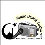 Radio Dambé Touba
