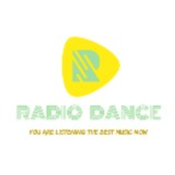 Radio Dance ( Fin ) - Jouluradio