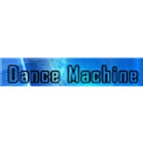 Radio Dance Machine