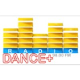 Radio Dance Plus