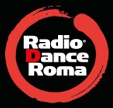 Radio Dance Roma,