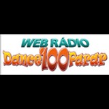 Rádio Dance100Parar