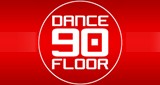 Radio Dancefloor 90s