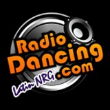 Radio Dancing
