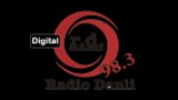 Radio Danli