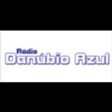 Radio Danubio Azul