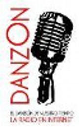 Radio danzón
