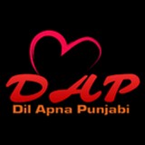 Radio Dap  Gurbani