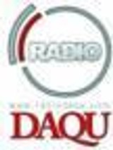 radio daqu