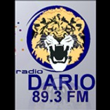 Radio Dario 89.3