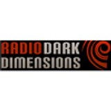 Radio Dark Dimensions