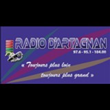 Radio D'Artagnan